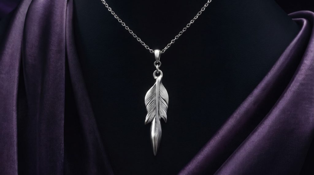 Produto 03